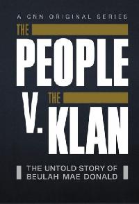 The People V The Klan